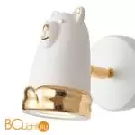 Бра Favourite Taddy Bears 2451-1W - Фото 1